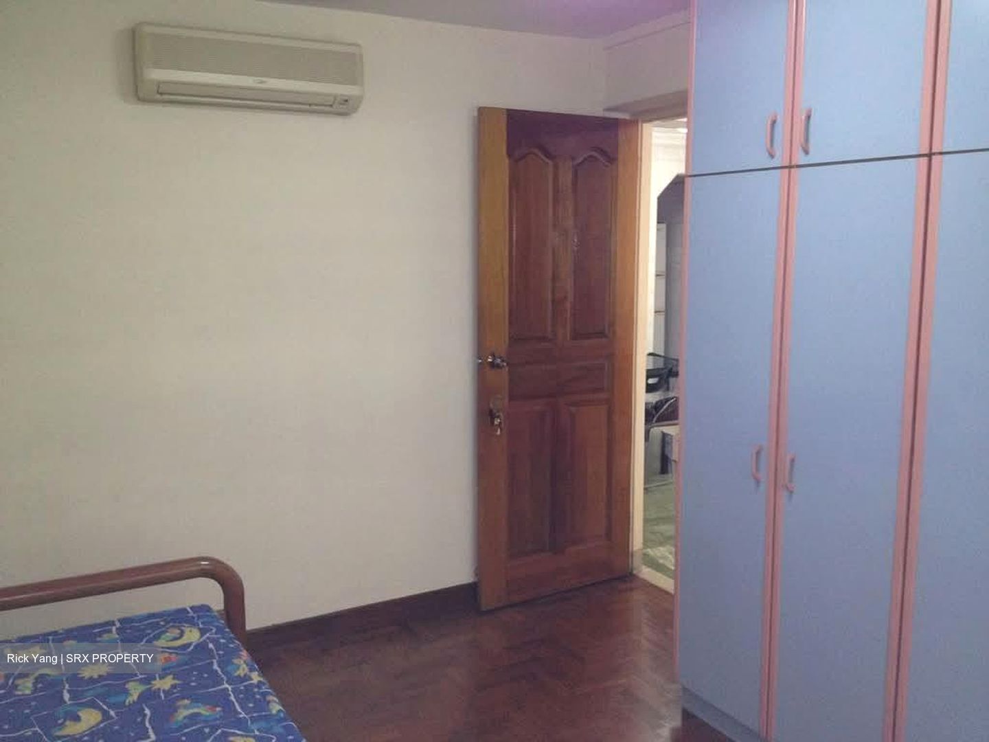 Blk 73 Geylang Bahru (Kallang/Whampoa), HDB 3 Rooms #573963041